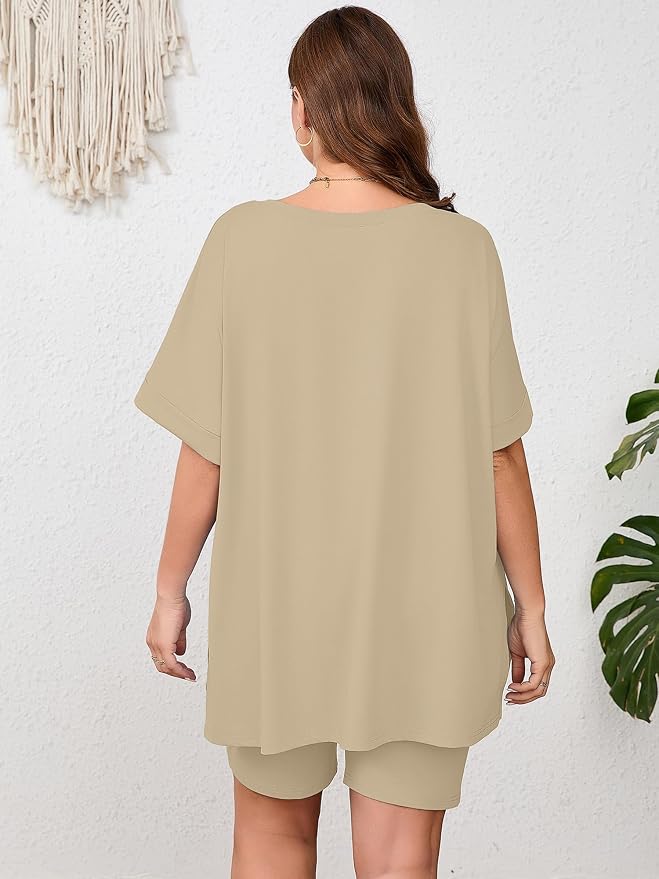 A10-light Khaki