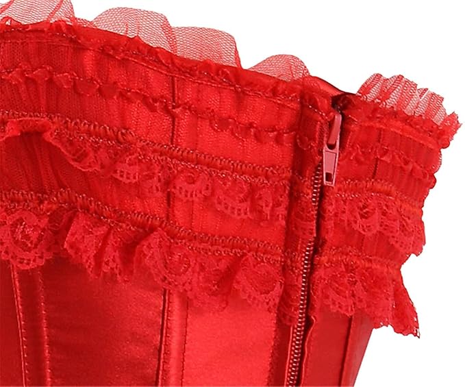 1-red