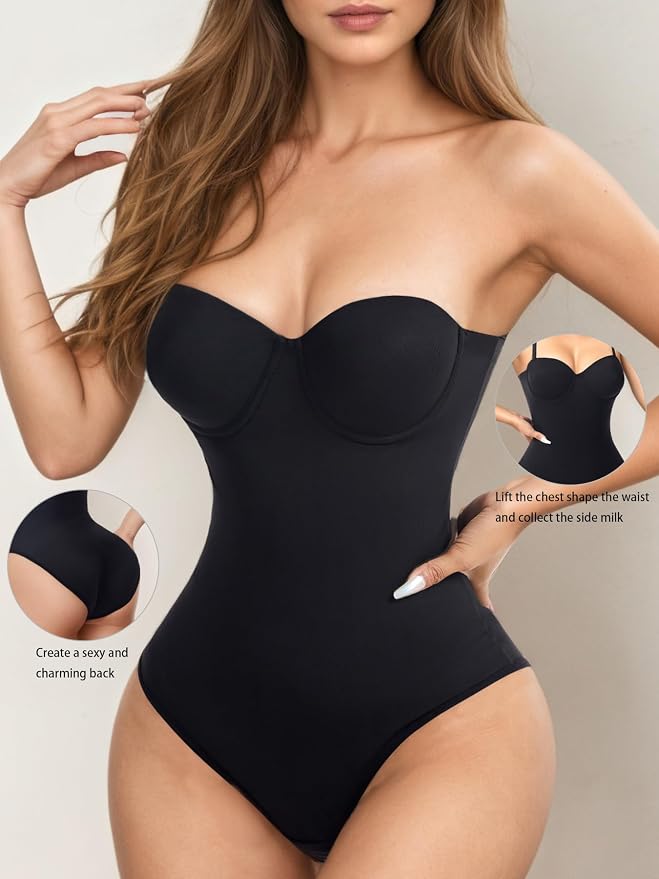 Black (Brief)