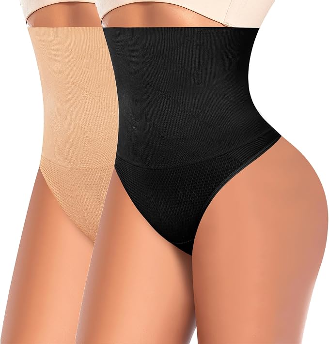 A3# Black+beige