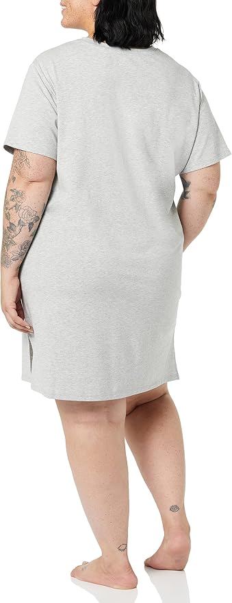 Grey Heather