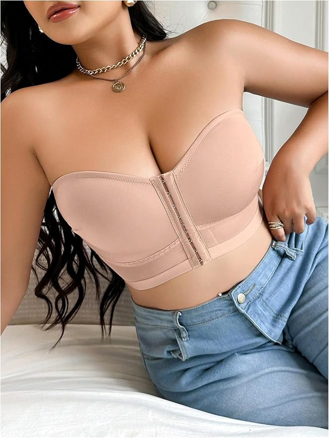 Apricot B