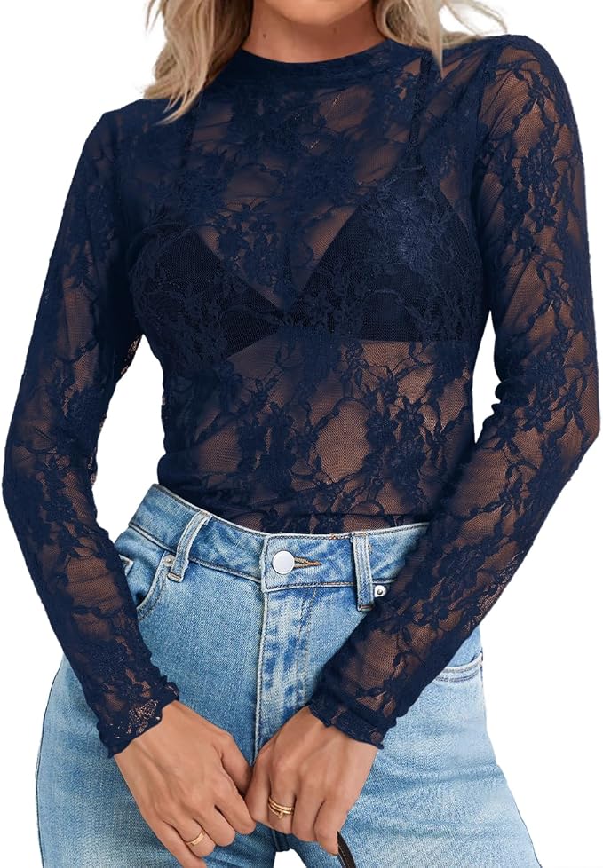 A:navy