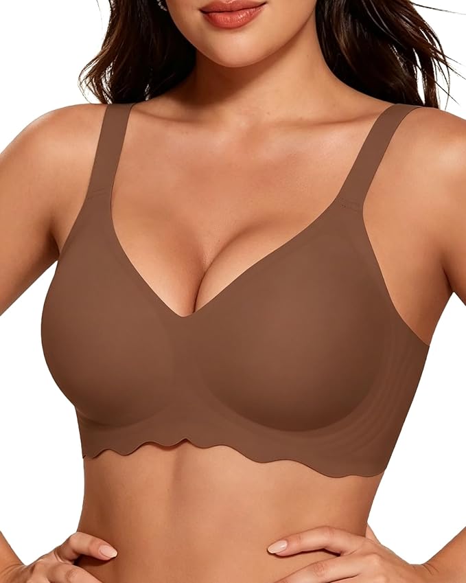 Light Brown