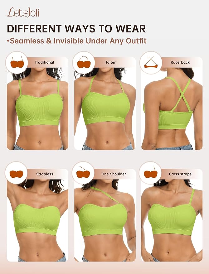 Avocado Green