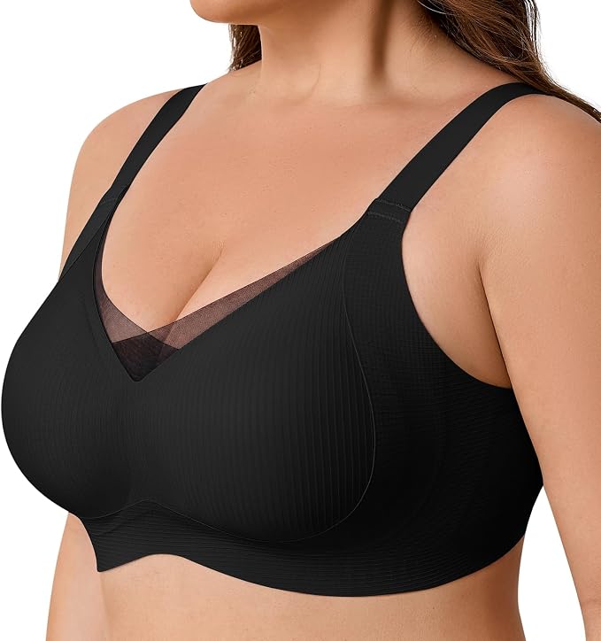 C01-black