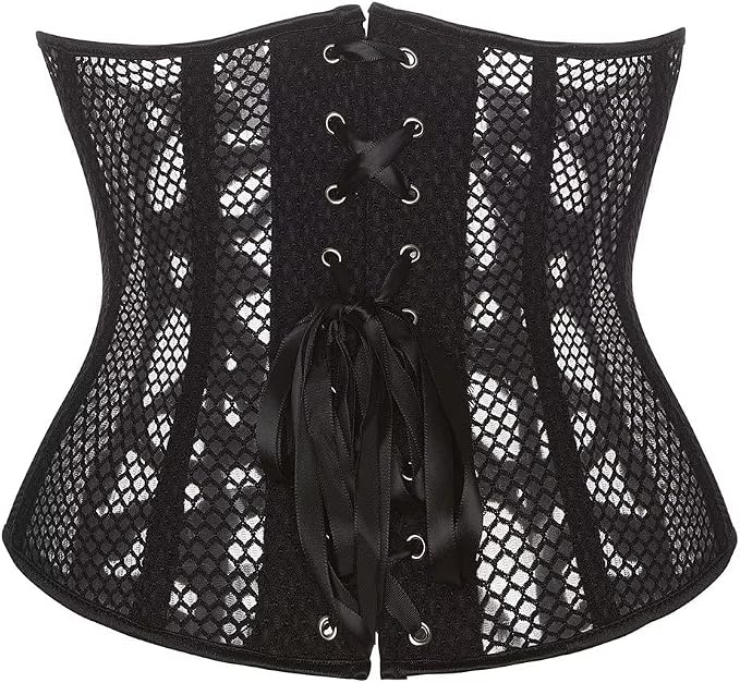 Black4