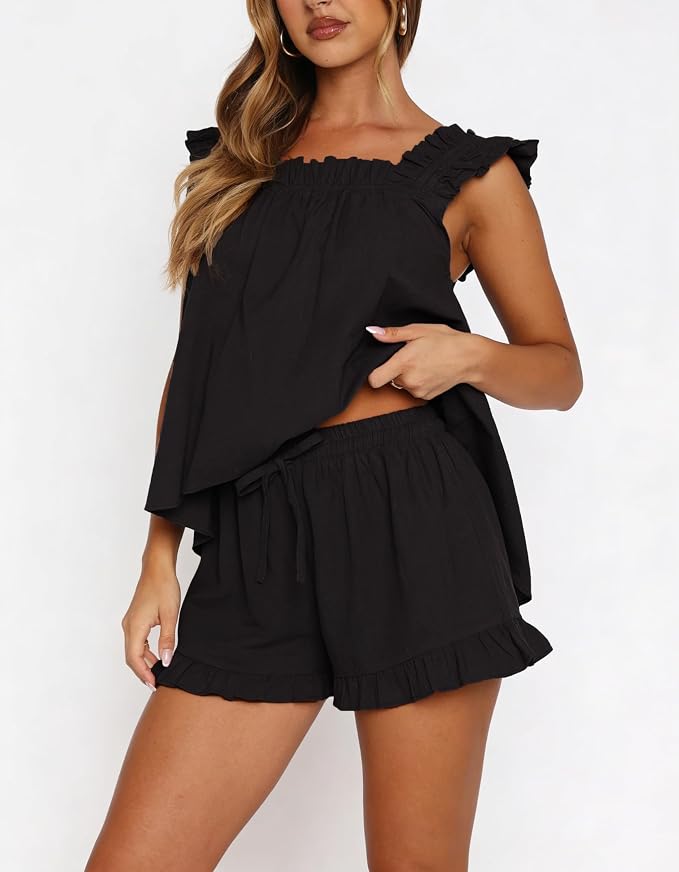 A#black