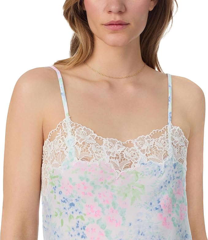 Watercolor Floral