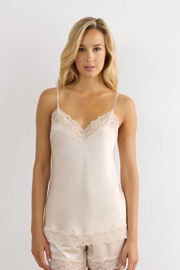 Natural - Cream