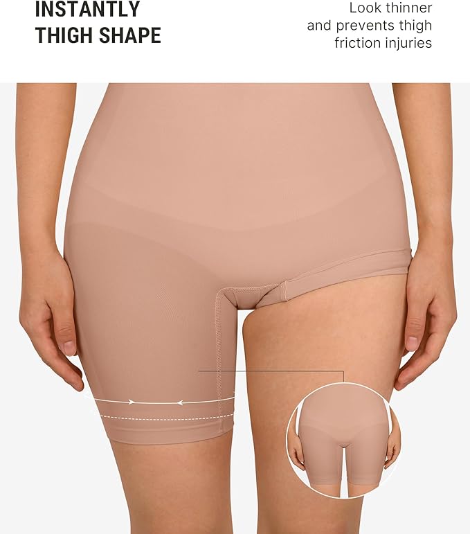 Khaki Beige