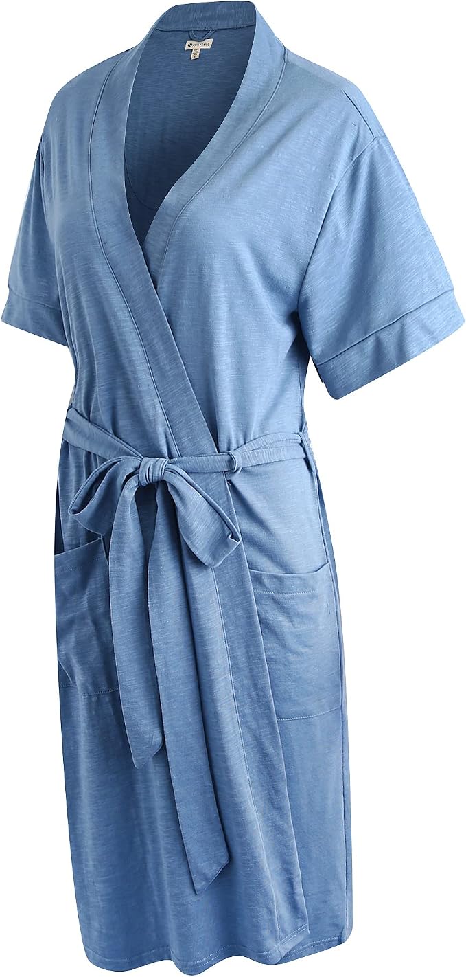 Cerulean(rhw2753)