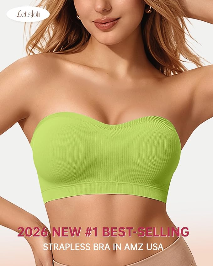 Avocado Green