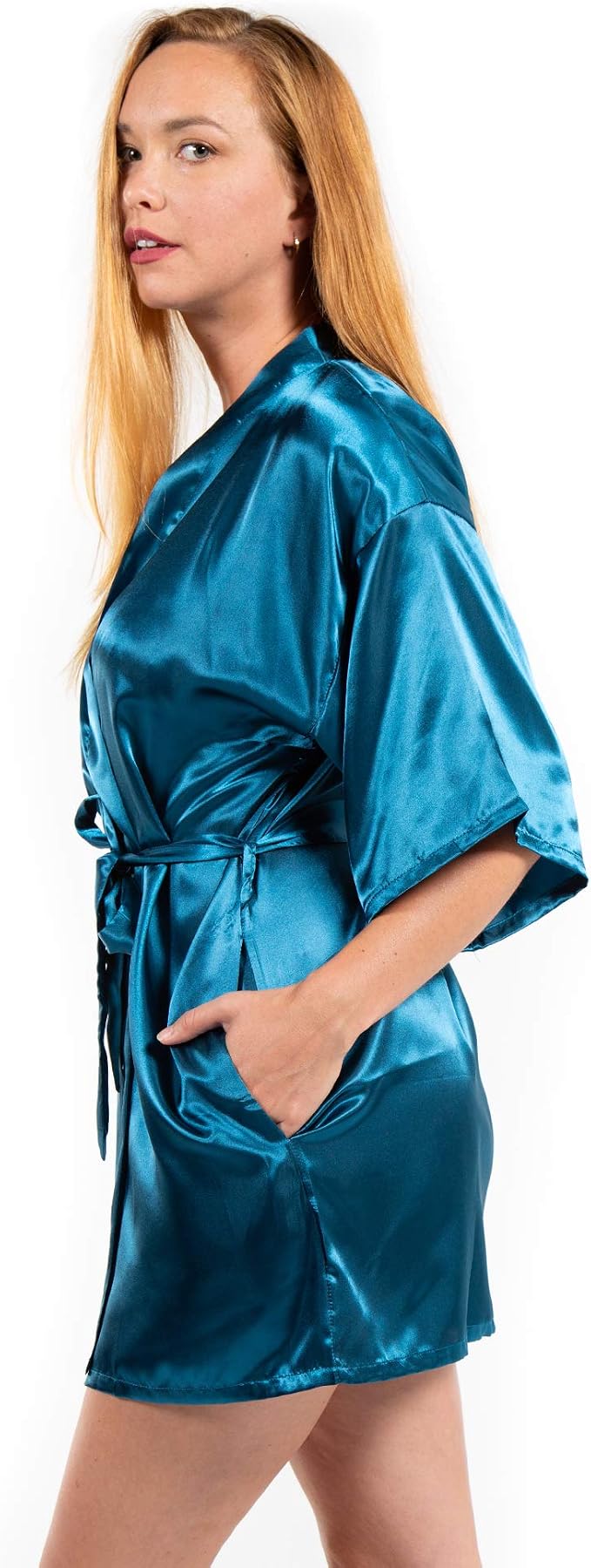 Teal