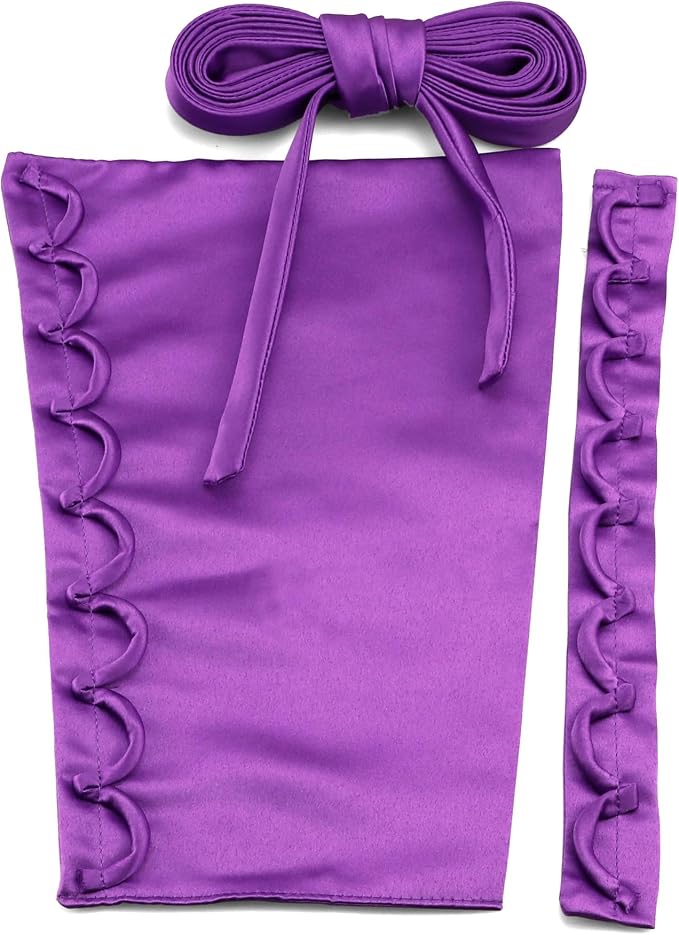 07 Purple 41