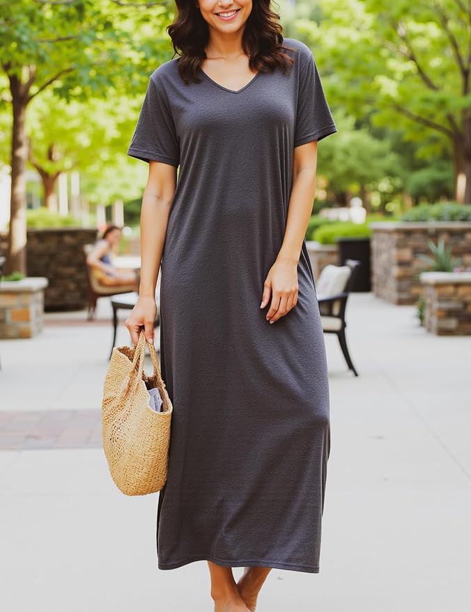 Dark Grey