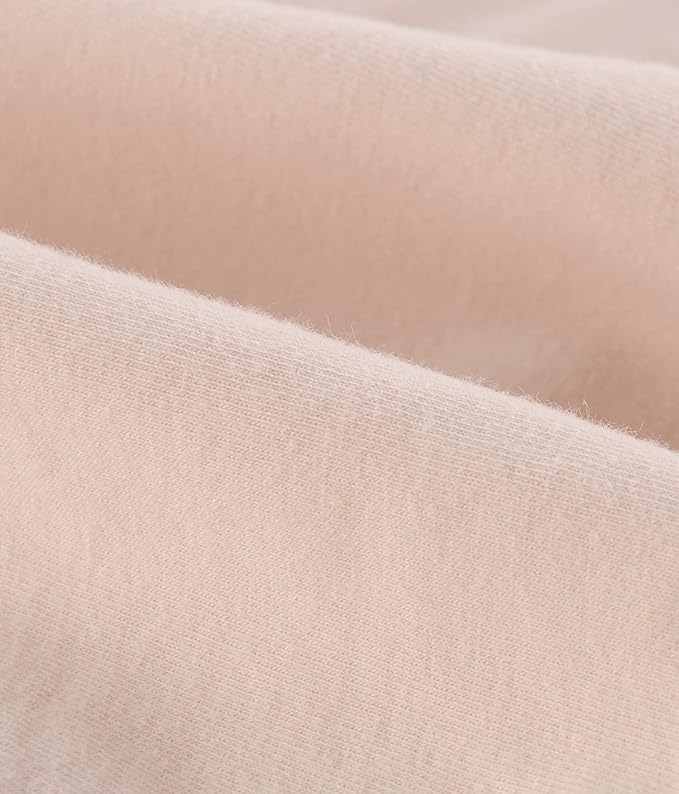 Nude/Nude/Nude