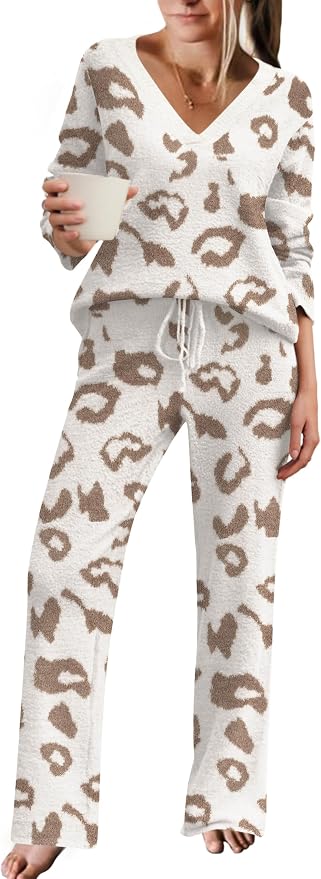 Brown Pattern