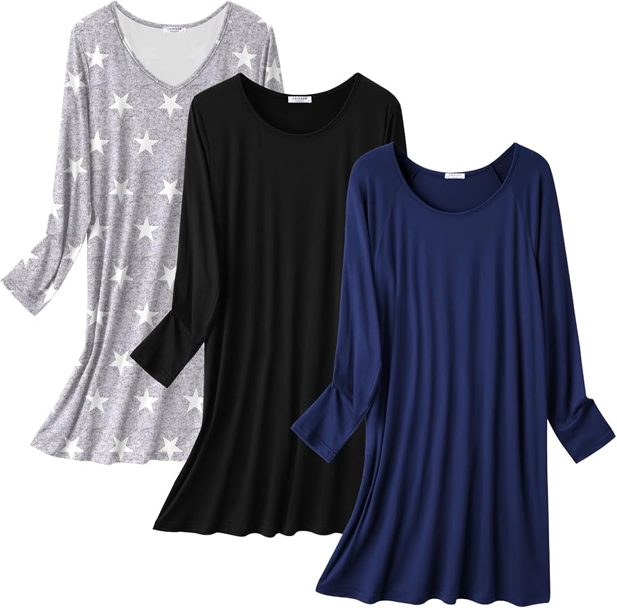 Black,navy,star