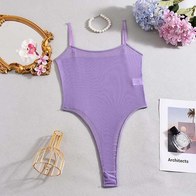 Light Purple
