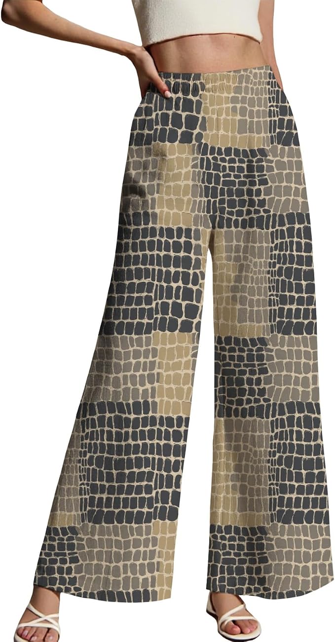 Boho13