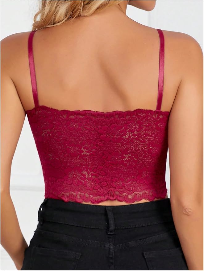Rose Red