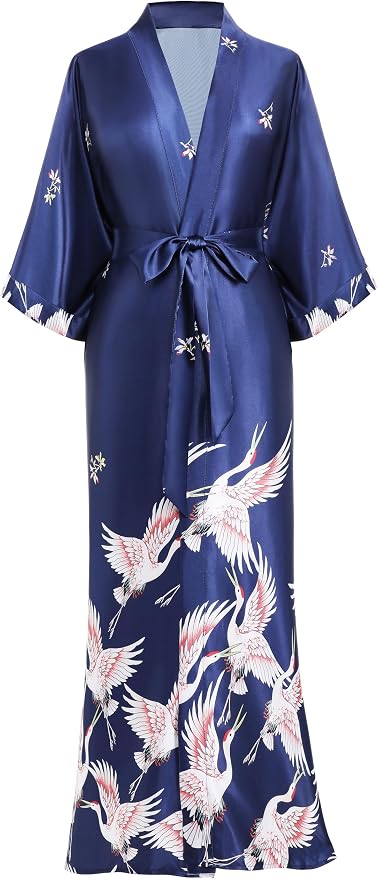 Navyblue