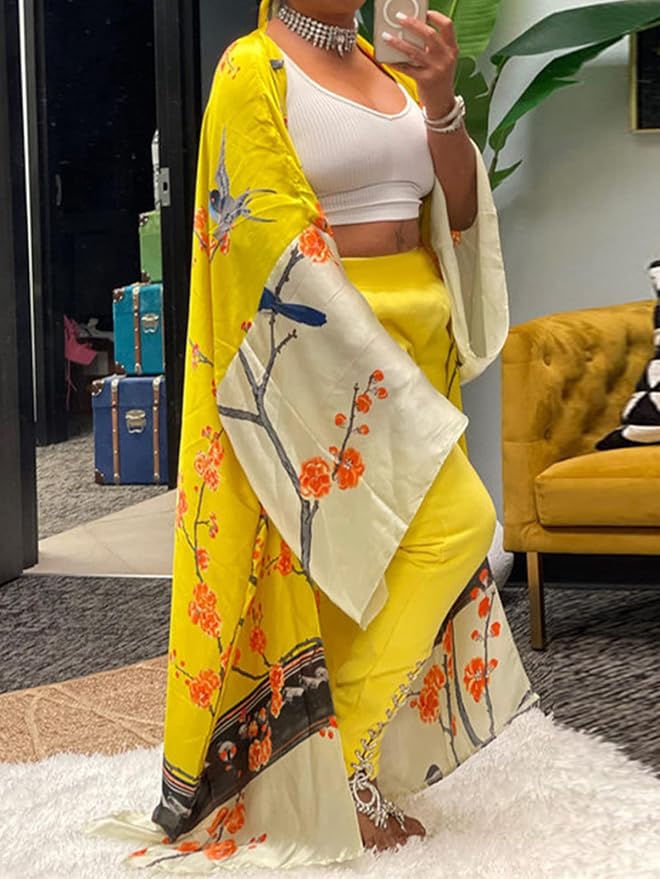 02yellow
