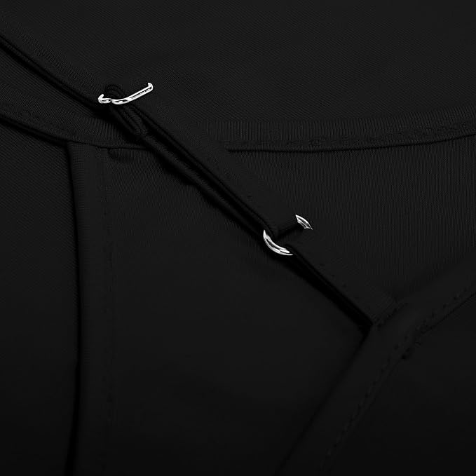 A-black