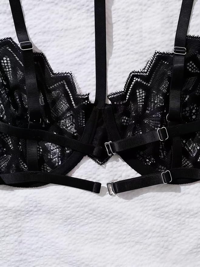 Black B