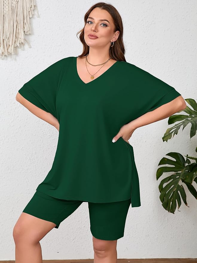 A06-dark Green