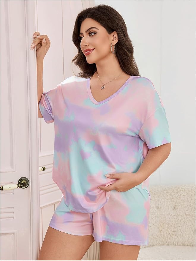 Light Purple