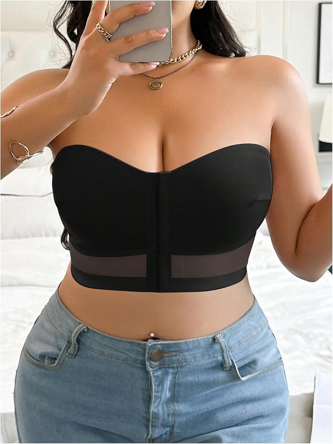 Black C