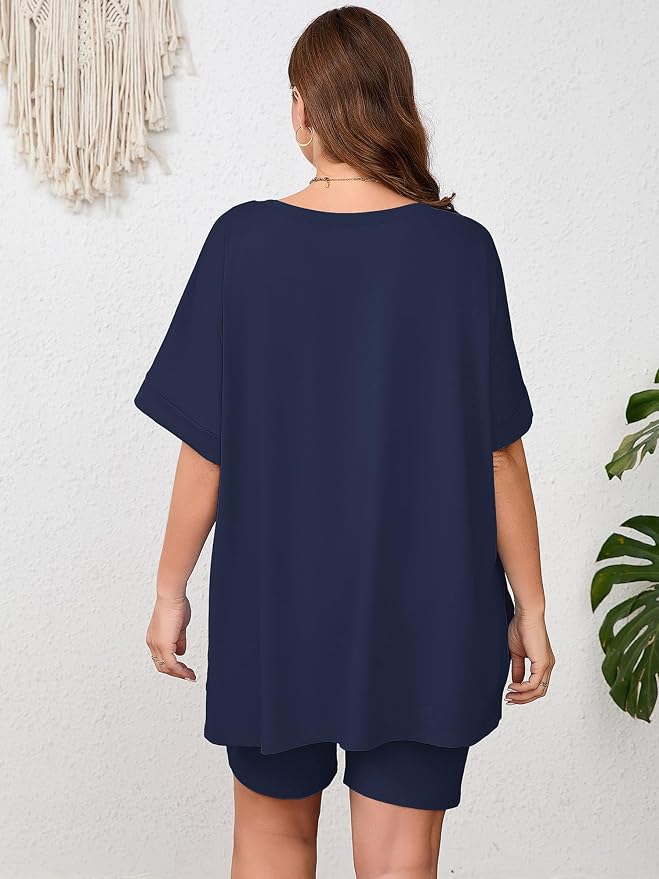 A03-navy Blue