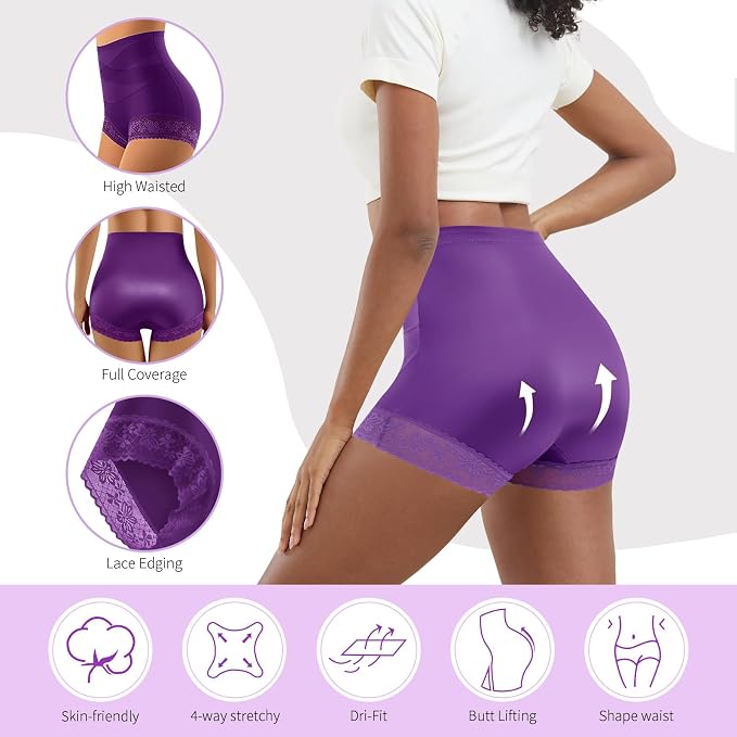 5pcs(black+nude+coffee+green+purple)