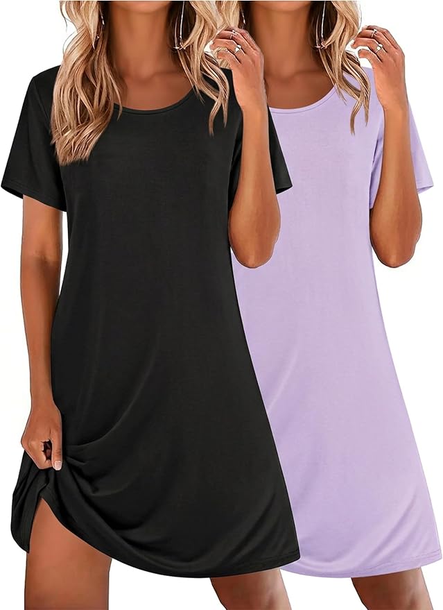 Black+purple