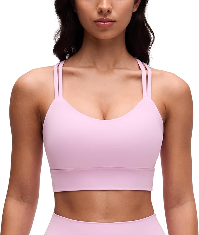 Vita Pink