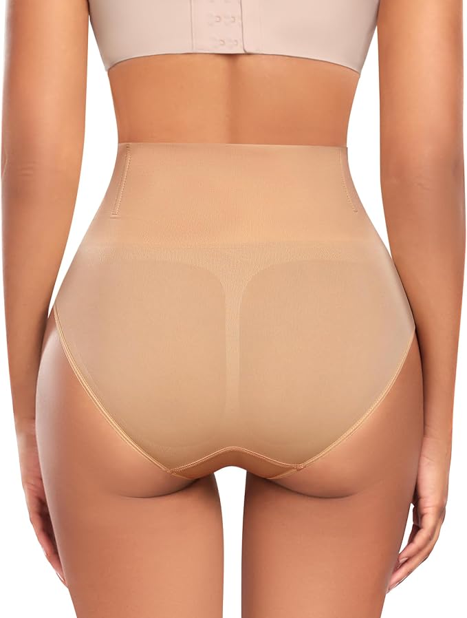 A# Latte(mid-waist)