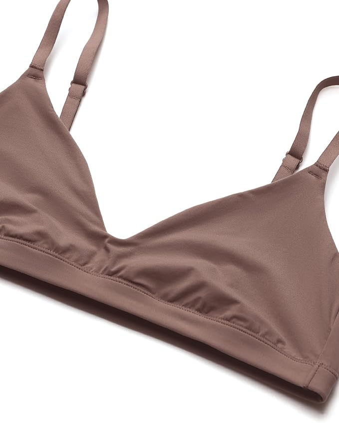 Gravel Beige