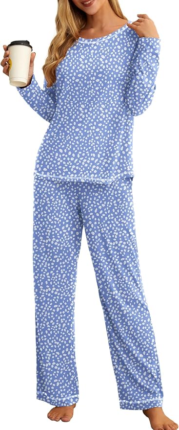 Fp-spot Blue