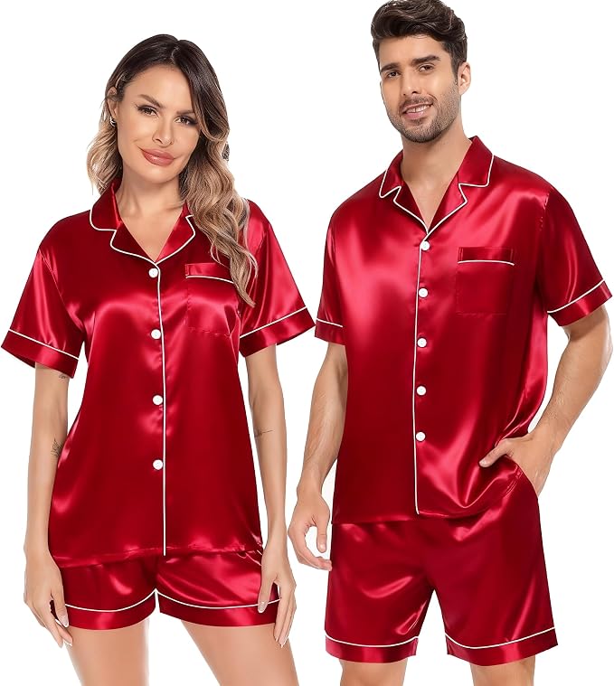 Light Red