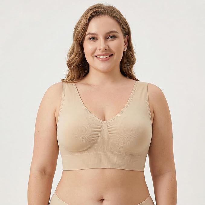 5pk: Nude Nude Nude Nude Nude