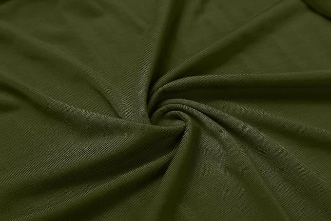 Army Green2-modal