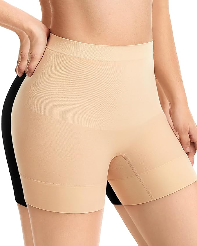 C-black+nude