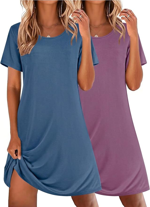 Mauve+blue