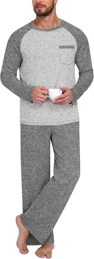 Light Gray-dark Gray