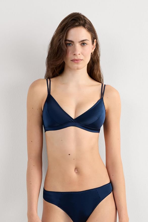 Blue - Blu Intenso