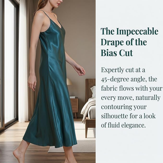 L-dark Green