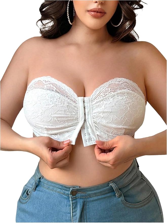 White C