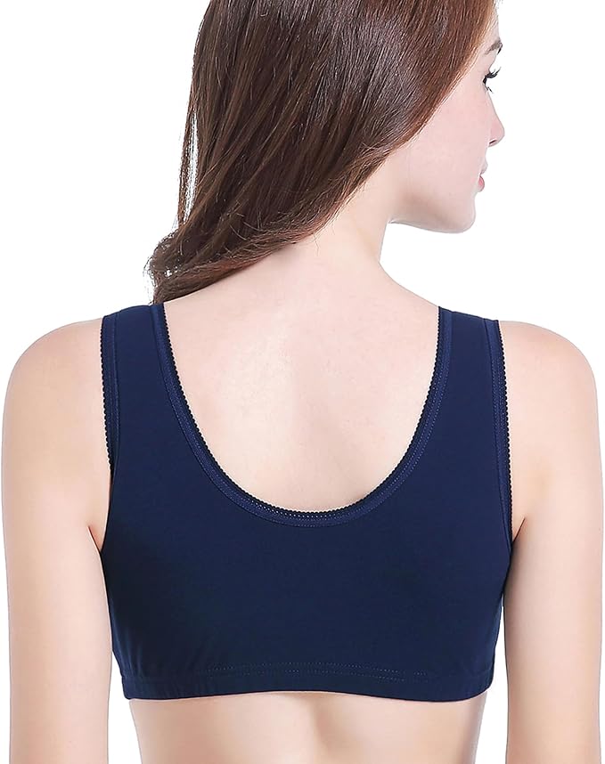 Black/Grey/Navy